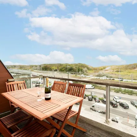 Residentie Lautrec-3 By Interhome